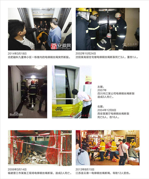 电梯懂色AV一区蜜桃的必要性
